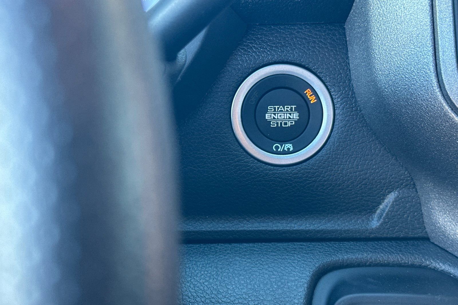 New 2026 RAM 4500 Tradesman image 21