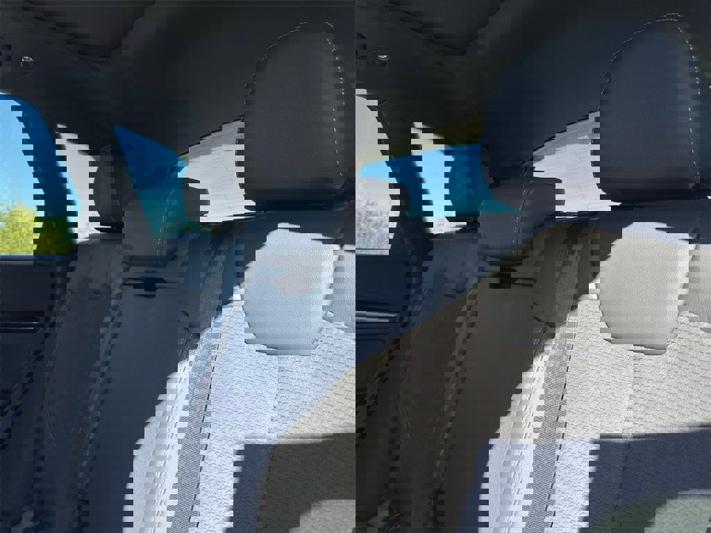 Used 2024 Audi SQ5 Premium image 26