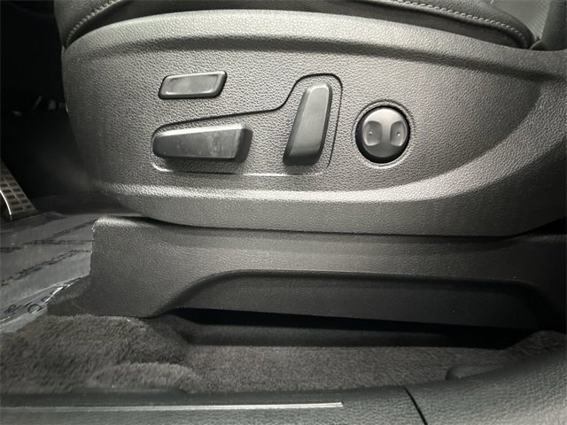 Used 2022 Kia Telluride SX image 12