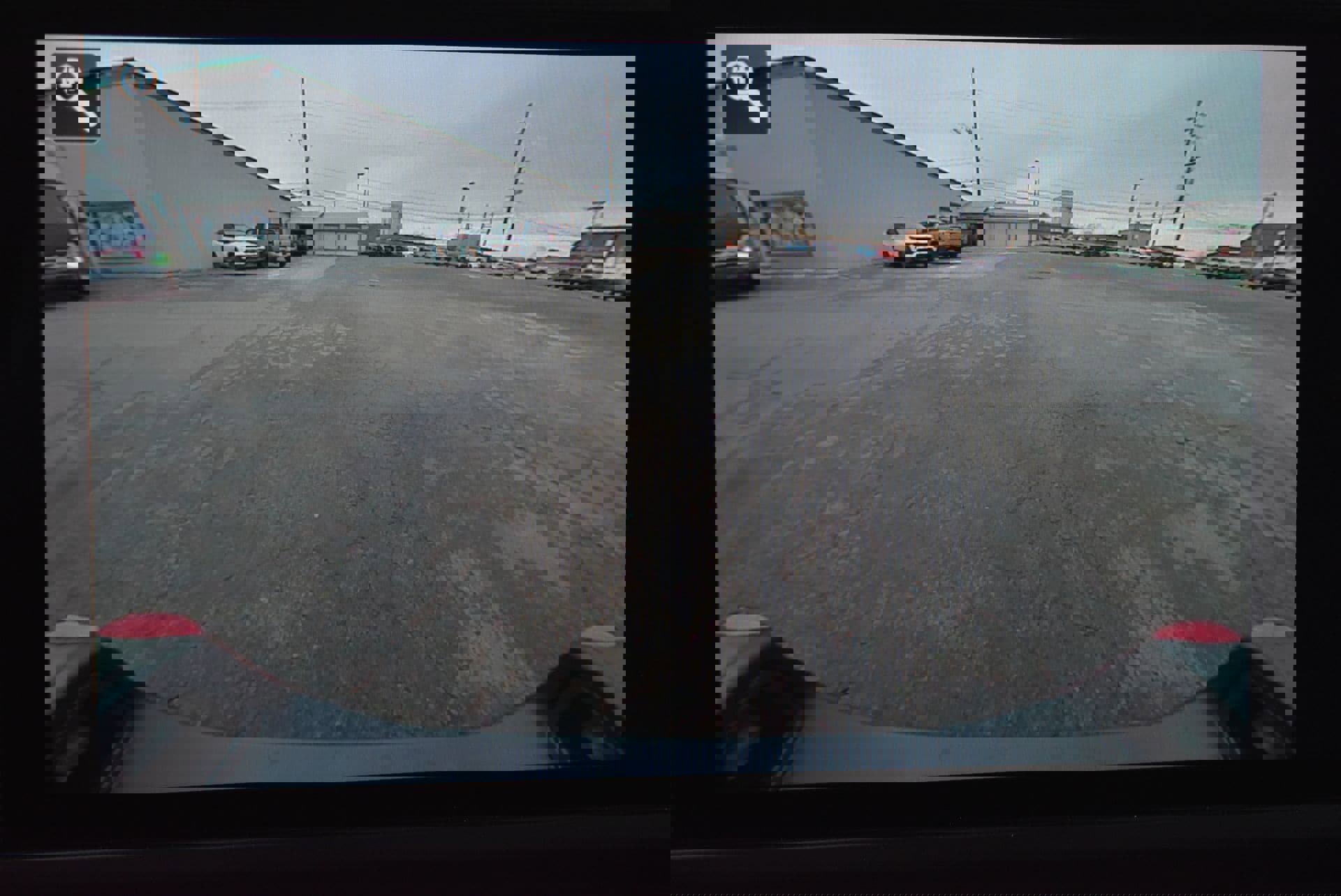 New 2026 Jeep Gladiator Rubicon w/ Steel Power Dome Hood Package image 27