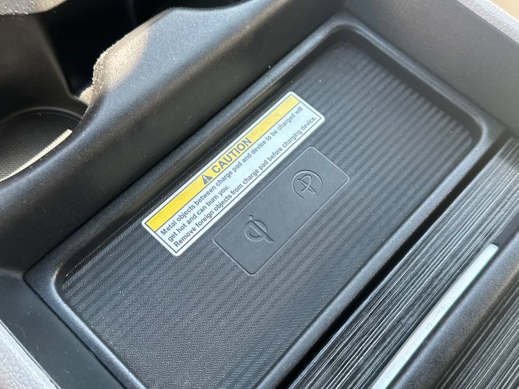 Used 2018 Honda Odyssey Elite image 32