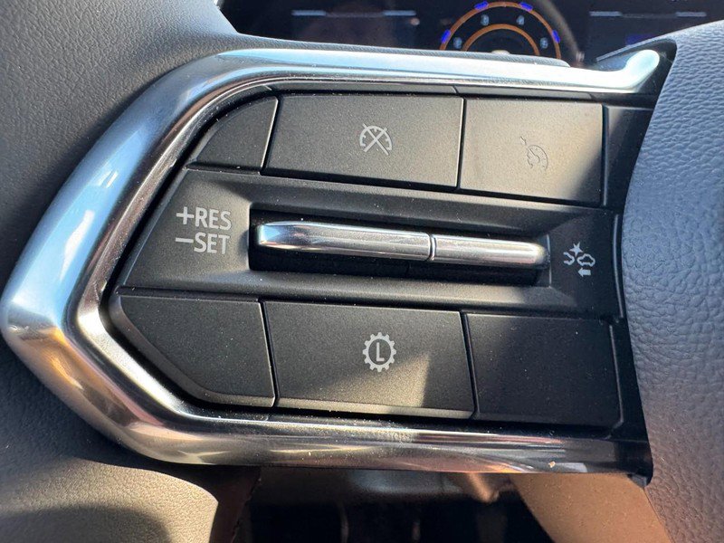 New 2026 Chevrolet Equinox ACTIV image 11