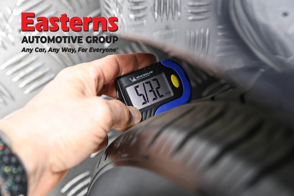 Used 2018 Tesla Model 3 Long Range image 20