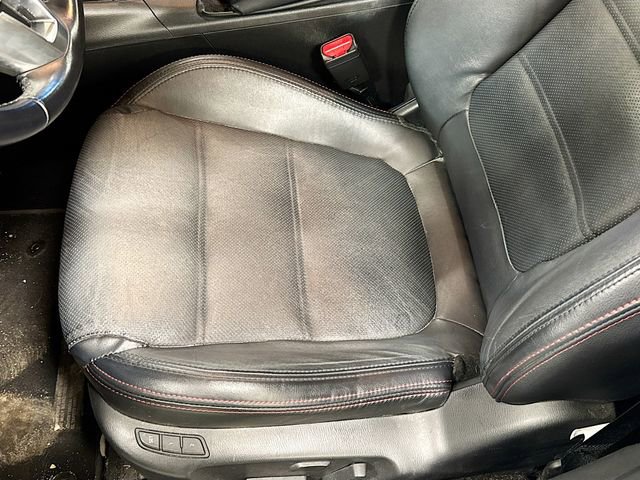 Used 2014 MAZDA MAZDA6 Grand Touring image 12