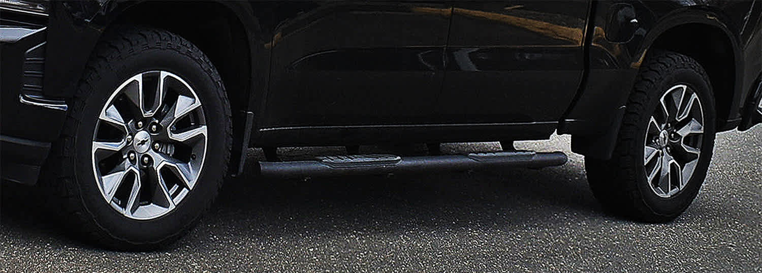 Used 2022 Chevrolet Silverado 1500 RST image 27