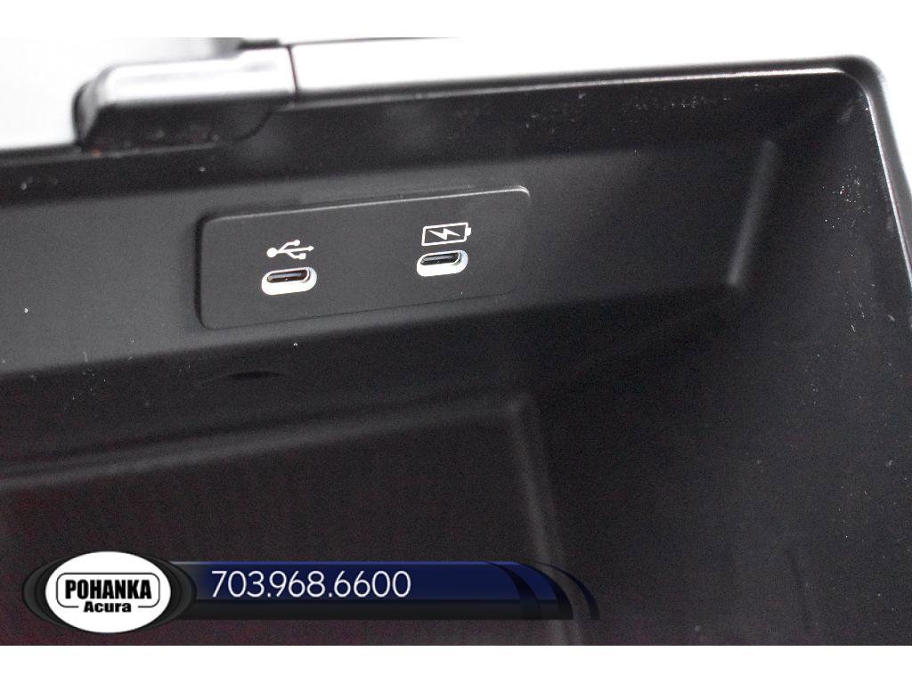 New 2026 Acura MDX A-Spec image 31