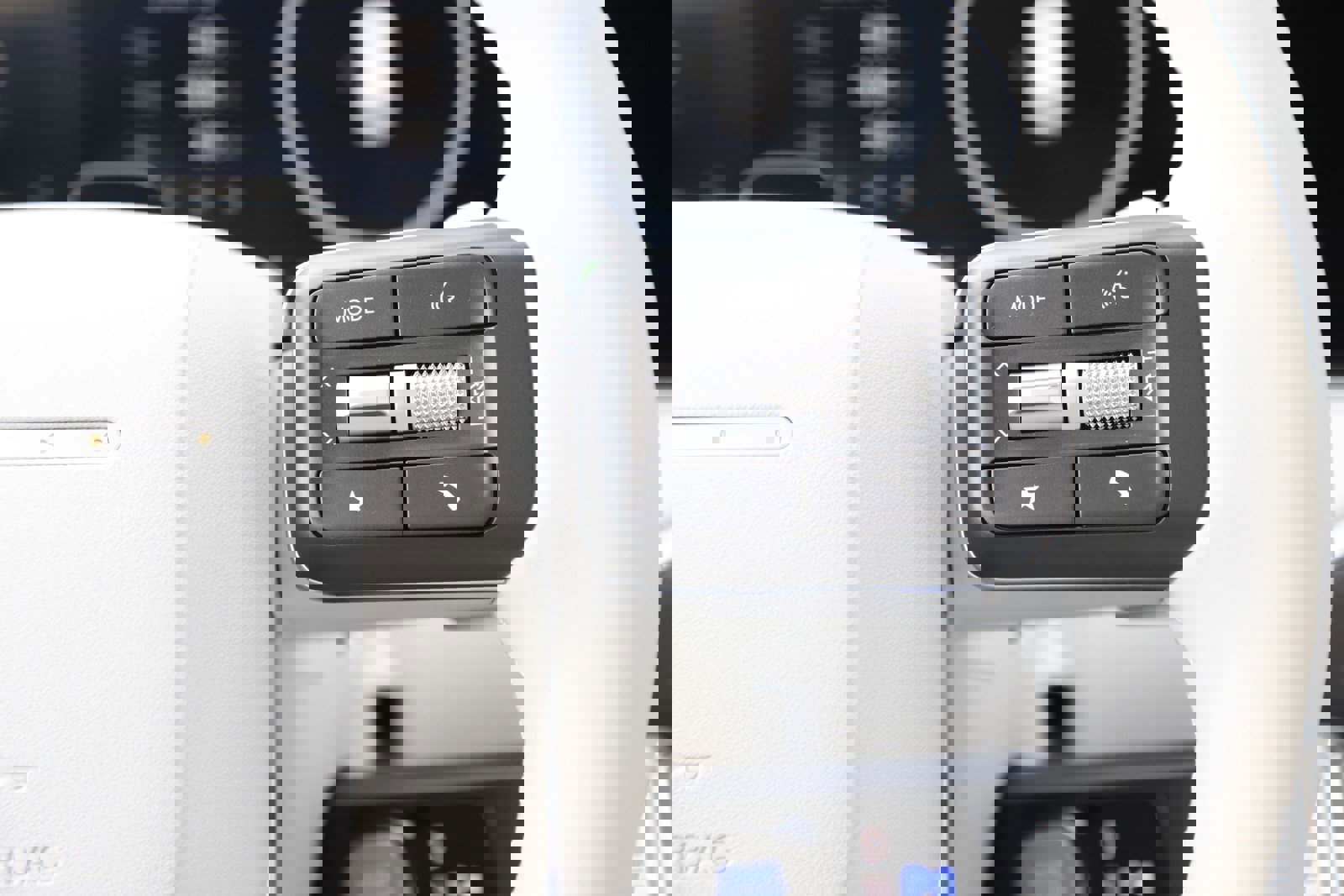 New 2026 Hyundai Palisade SEL Premium AWD/4WD image 22