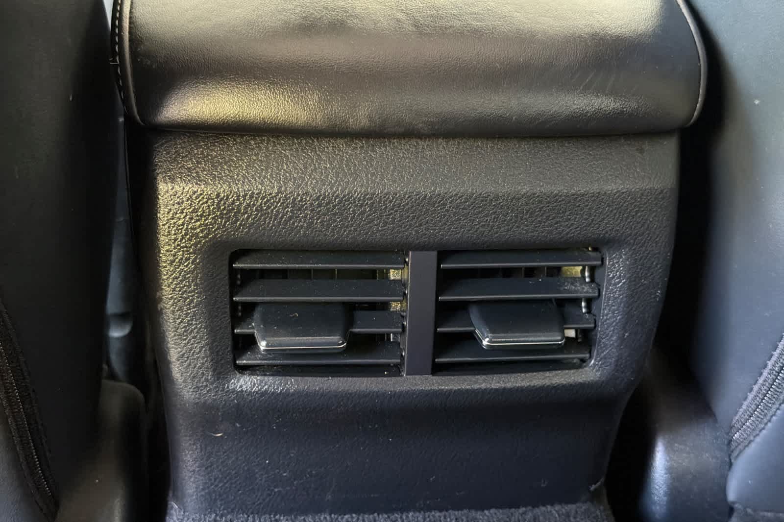 Used 2020 Lexus IS 300 w/ Navigation Package RWD image 14