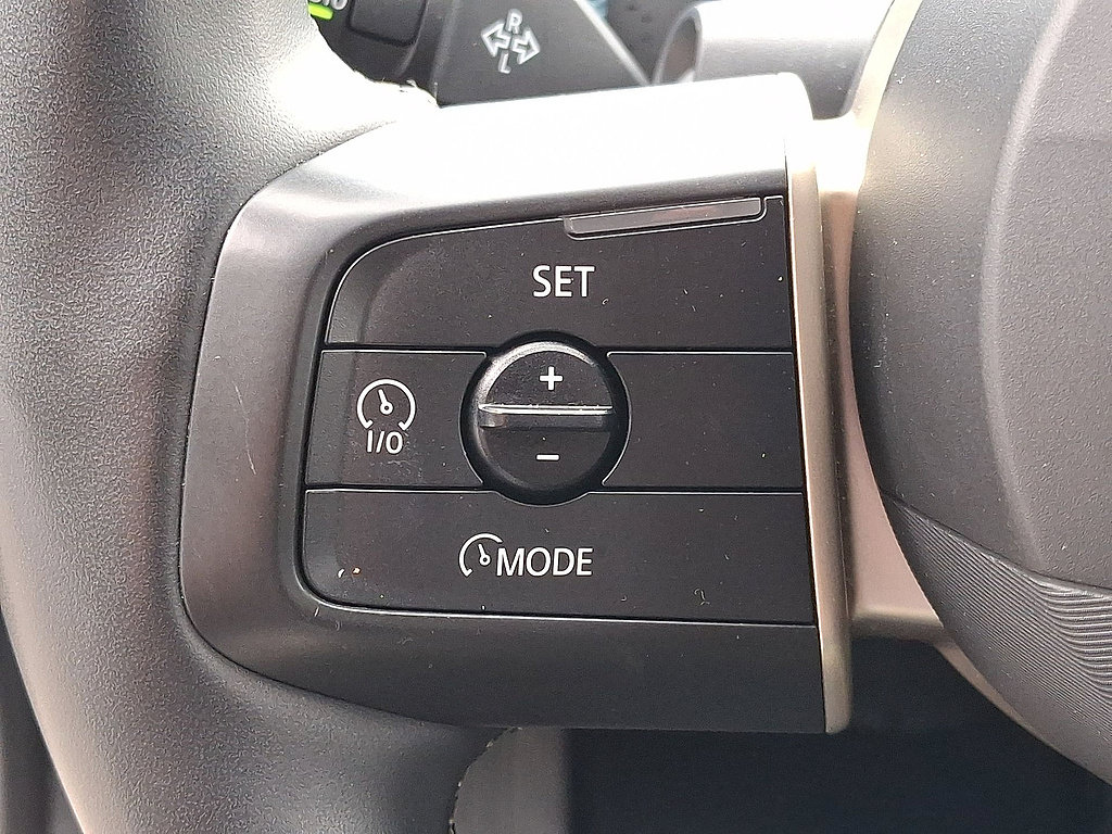 Used 2025 MINI Cooper Countryman S AWD/4WD image 23