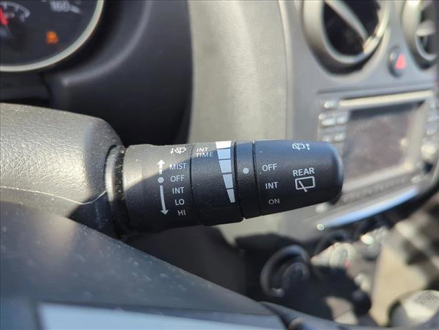 Used 2012 Nissan Rogue SL image 16