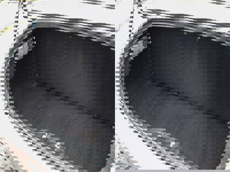 Used 2006 Ferrari 612 Scaglietti image 50