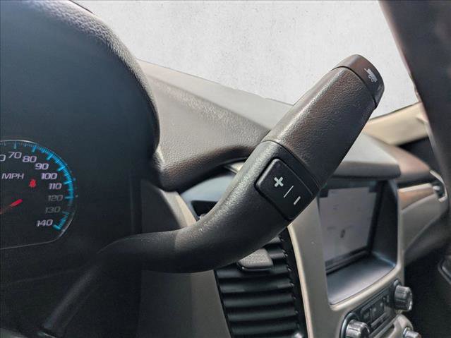 Used 2019 GMC Yukon XL Denali w/ Denali Ultimate Package AWD/4WD image 11