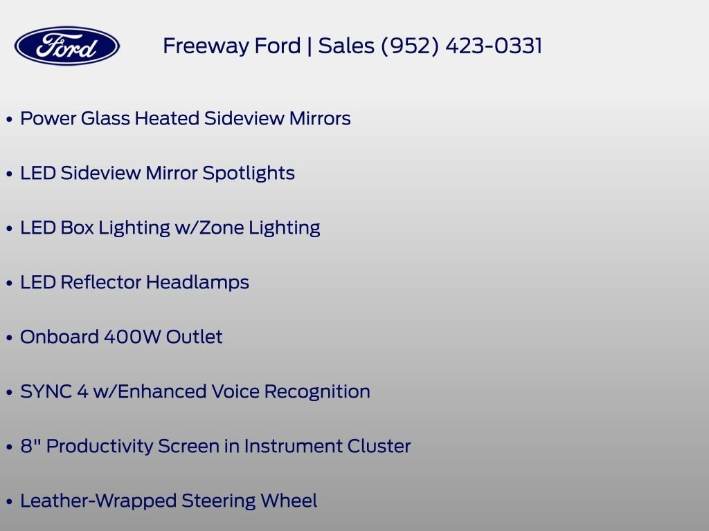 Certified 2021 Ford F150 XLT w/ Equipment Group 302A High image 31