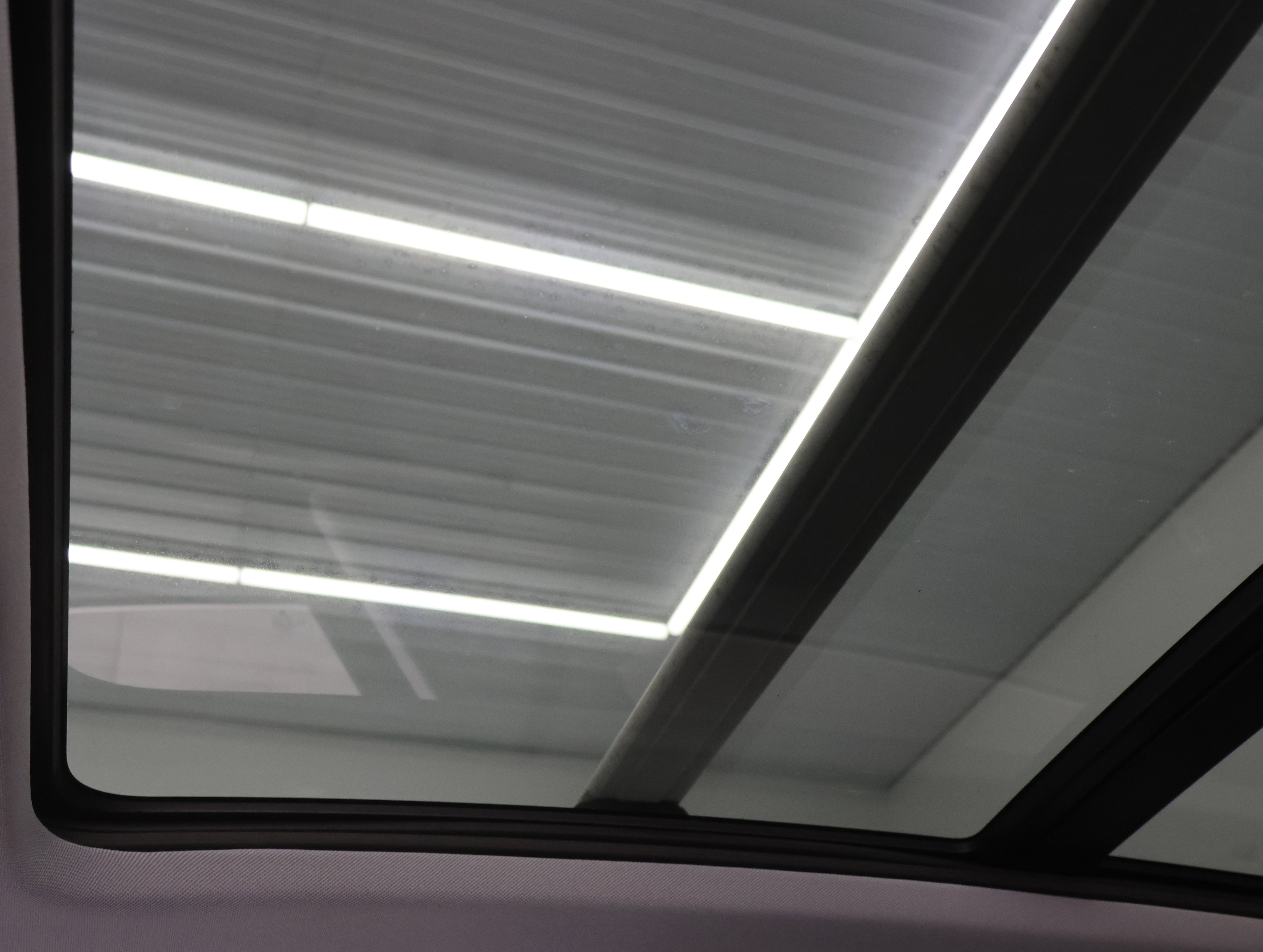 Used 2024 Audi Q5 2.0T Premium Plus image 13