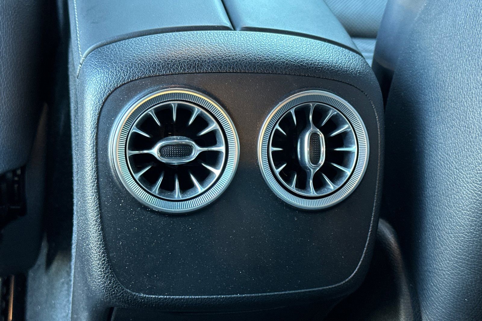 Used 2019 Mercedes-Benz E 53 AMG 4MATIC Coupe image 42