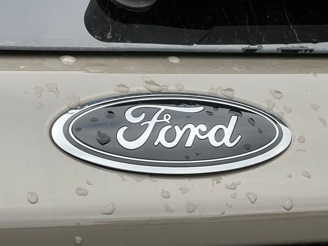 New 2026 Ford Explorer Tremor w/ Tremor Ultimate Package image 54