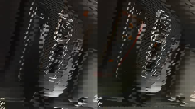 Used 2016 Mercedes-Benz G 63 AMG 4MATIC image 25