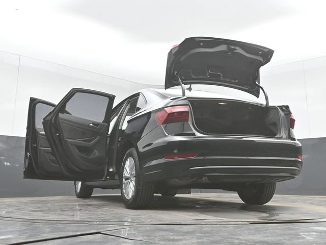 Used 2020 Volkswagen Jetta S w/ Driver Assistance Package FWD image 53