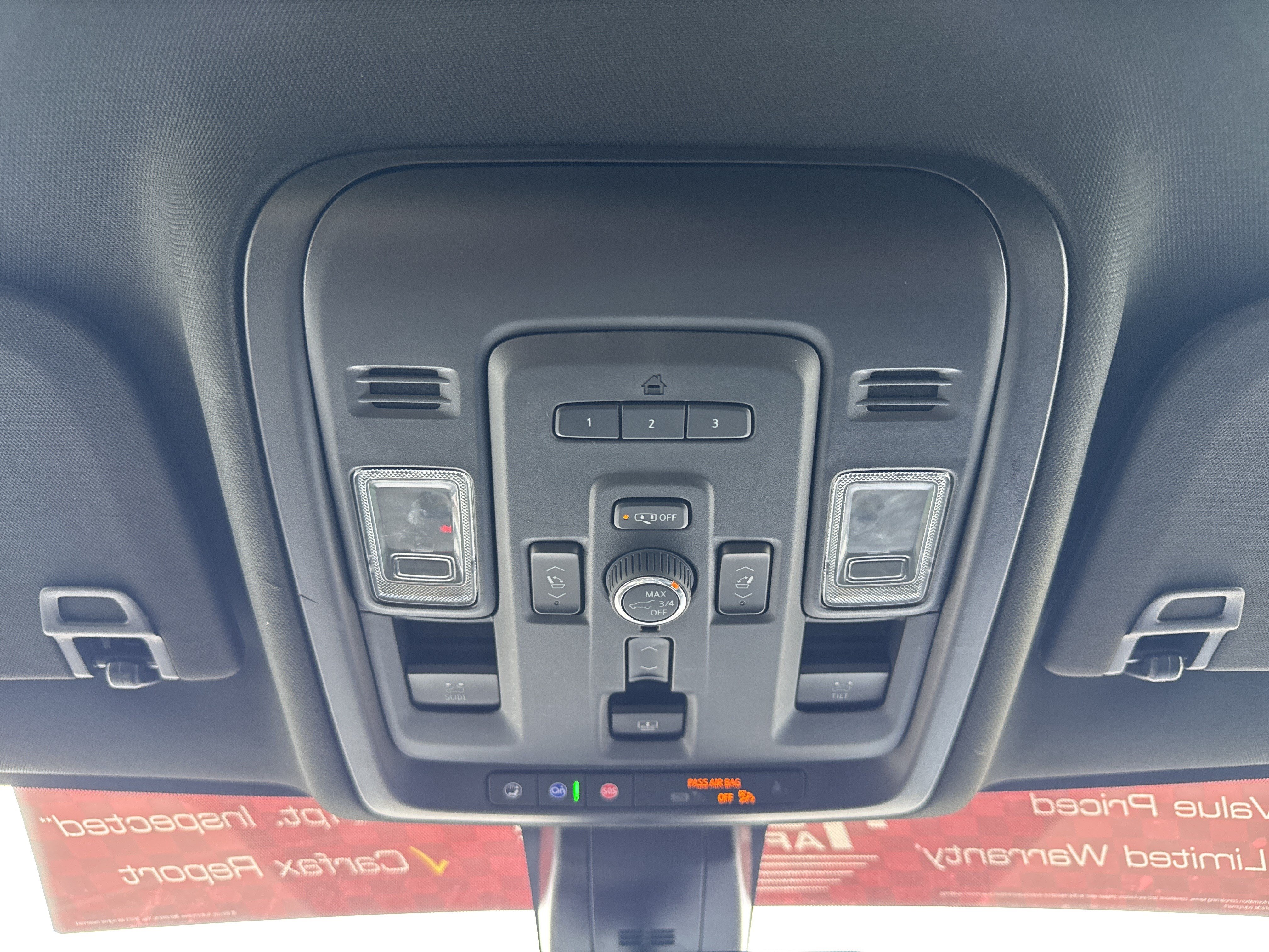 Used 2022 GMC Yukon Denali AWD/4WD image 28