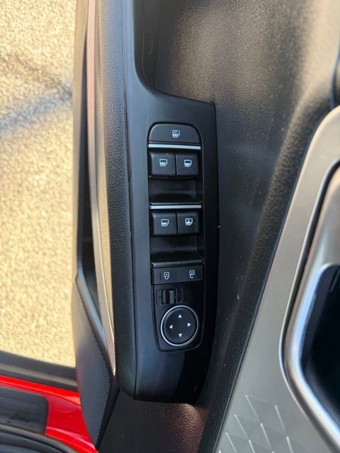 Used 2023 Kia Soul LX w/ LX Technology Package image 26