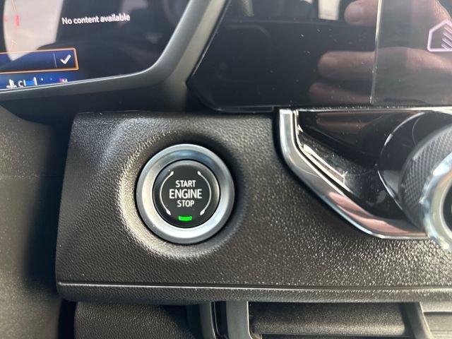 Used 2025 Chevrolet Colorado W/T w/ Advanced Trailering Package image 28