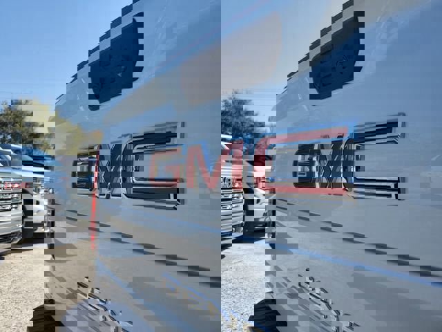 New 2026 GMC Sierra 1500 Denali w/ Denali Reserve Package image 7