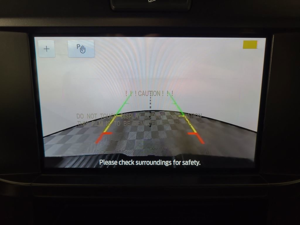 New 2026 Ford F350 XLT w/ FX4 Off-Road Package image 9