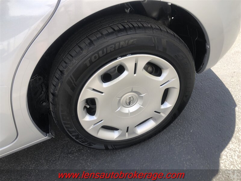 Used 2010 Scion xB FWD image 23