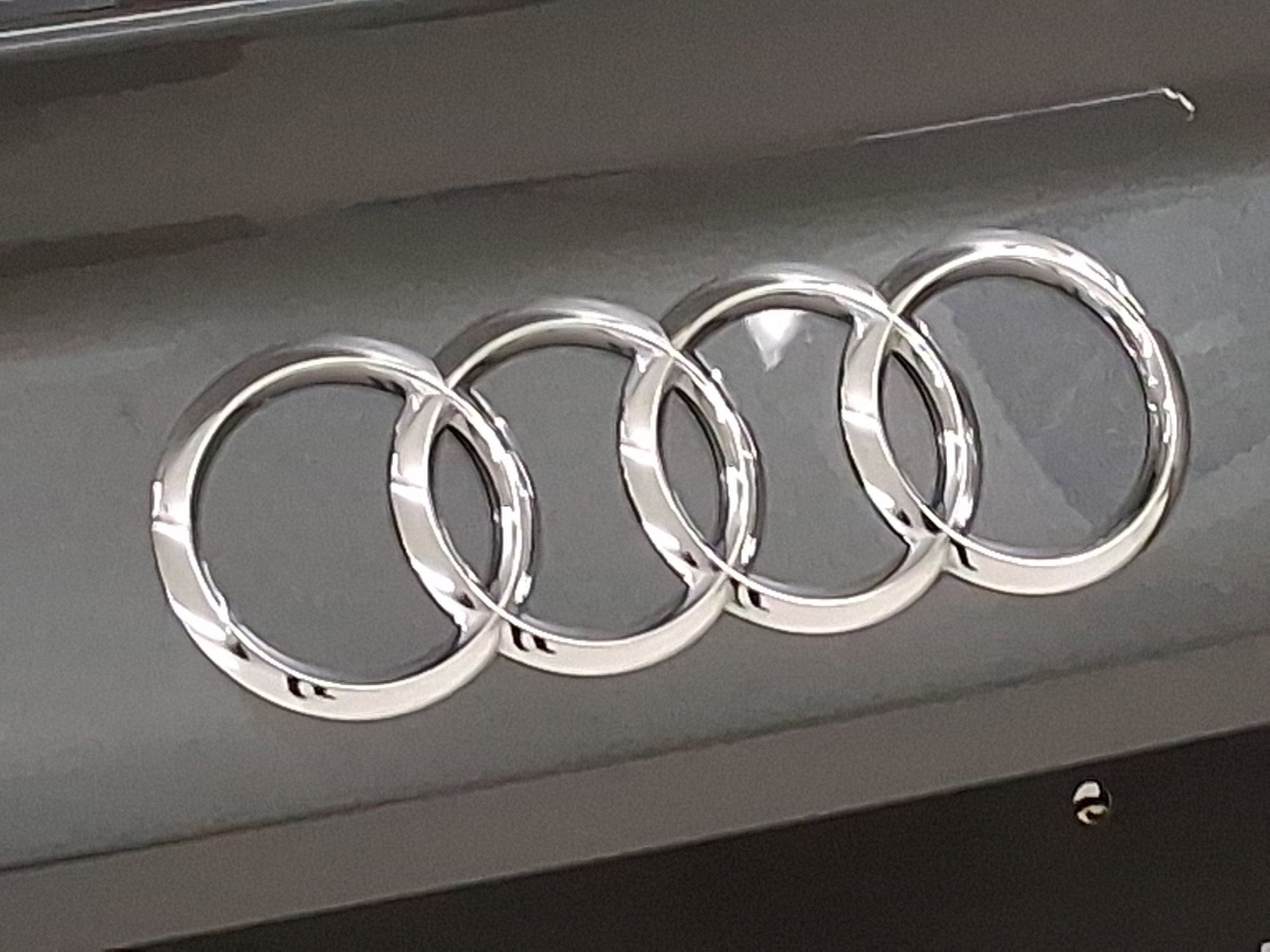 Used 2024 Audi A5 2.0T Premium Plus image 21