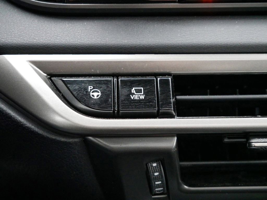 Certified 2023 Lexus RX 350 w/ Accessory Package (Z1) image 24