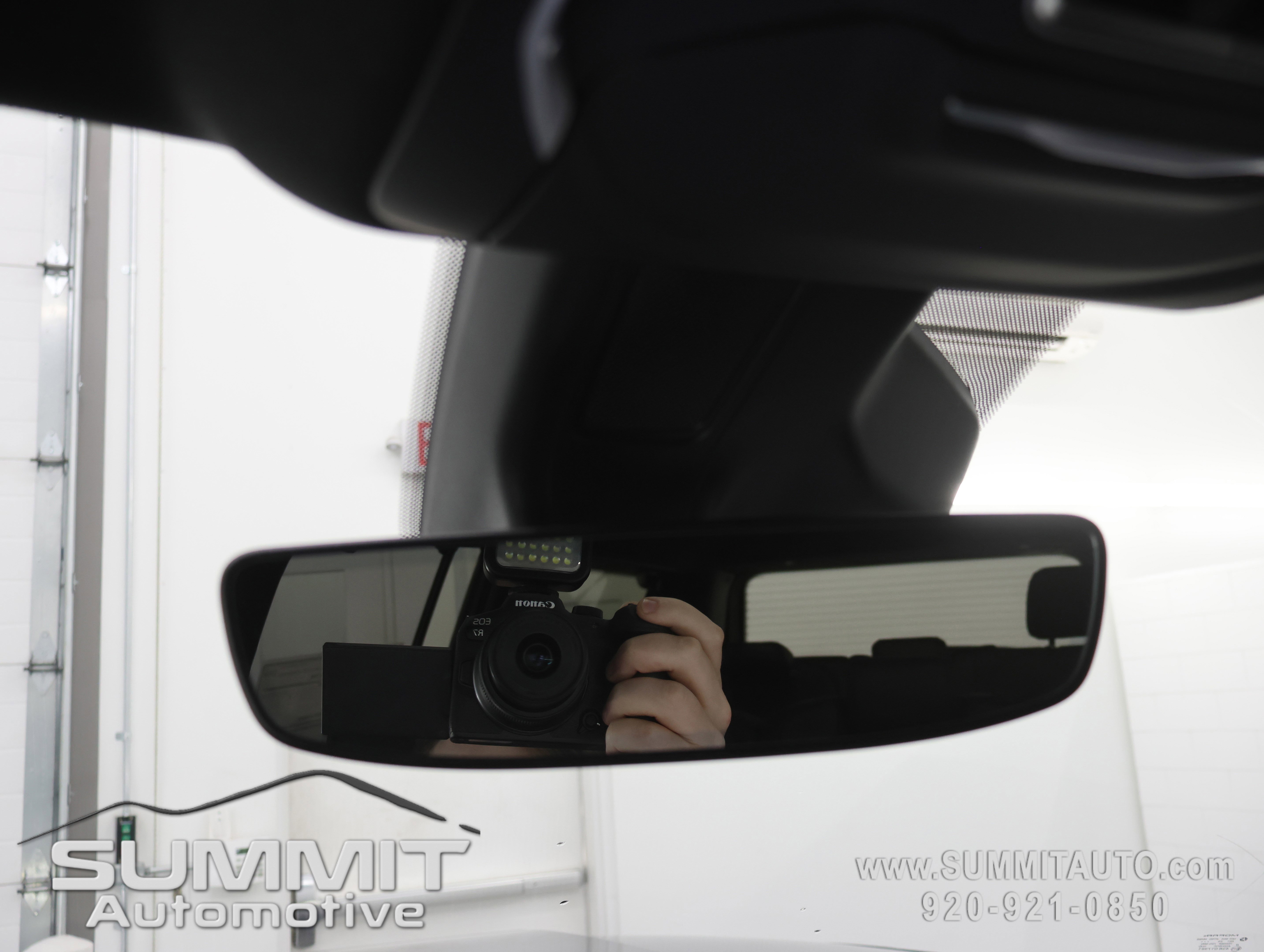 New 2026 Jeep Grand Wagoneer L Limited image 74