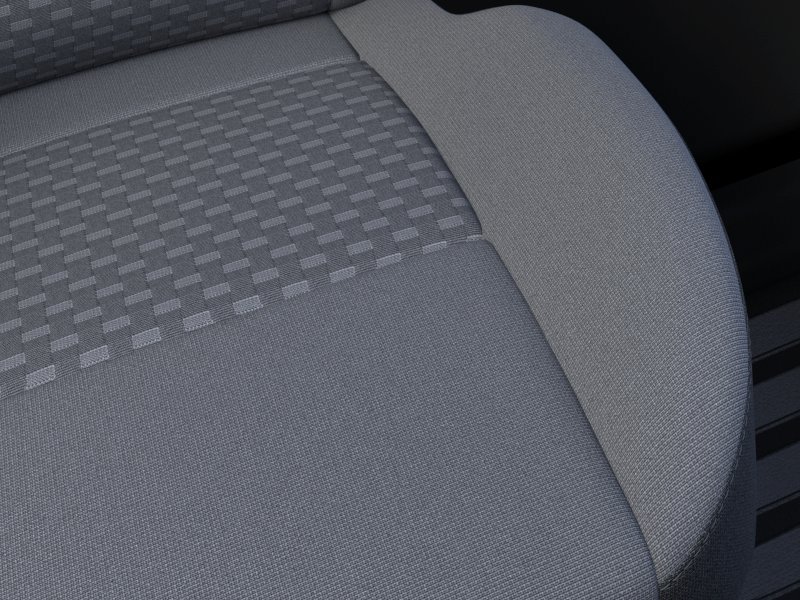 New 2026 Ford Transit 350 XLT RWD image 16