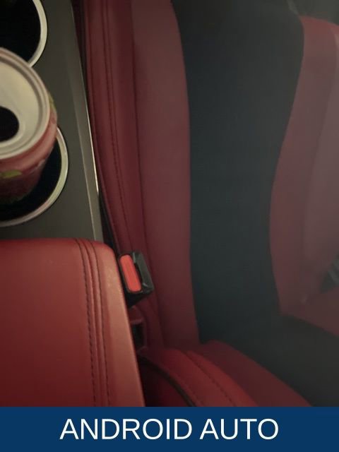 Used 2022 Acura MDX A-Spec image 10