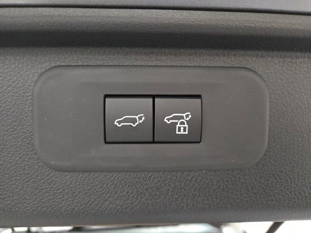 New 2026 Toyota Grand Highlander Platinum image 16