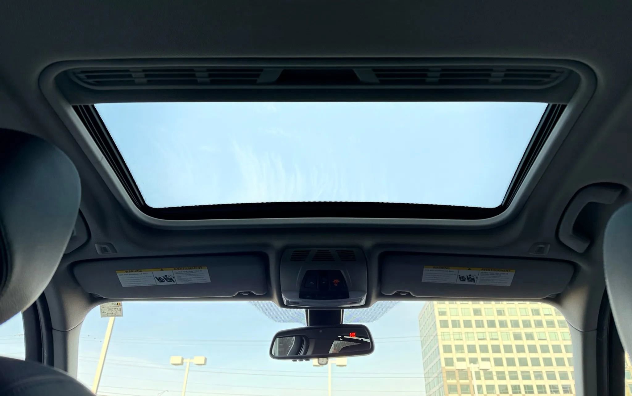 Used 2013 BMW 335i xDrive Sedan image 12