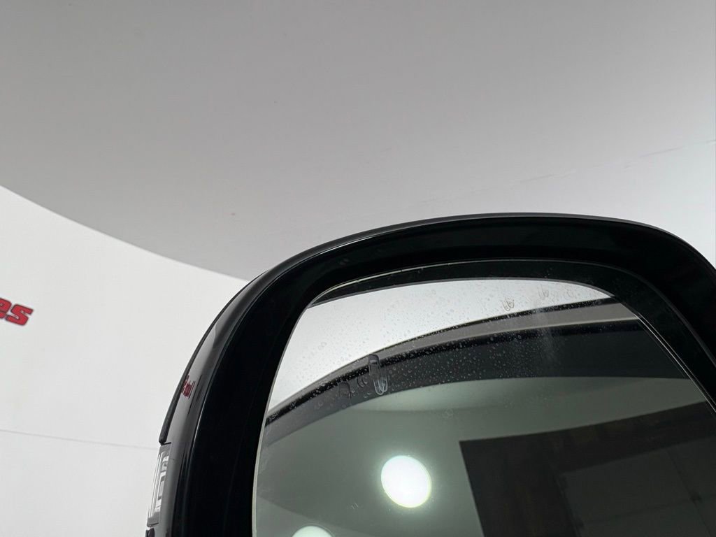 Used 2019 Kia Stinger image 14