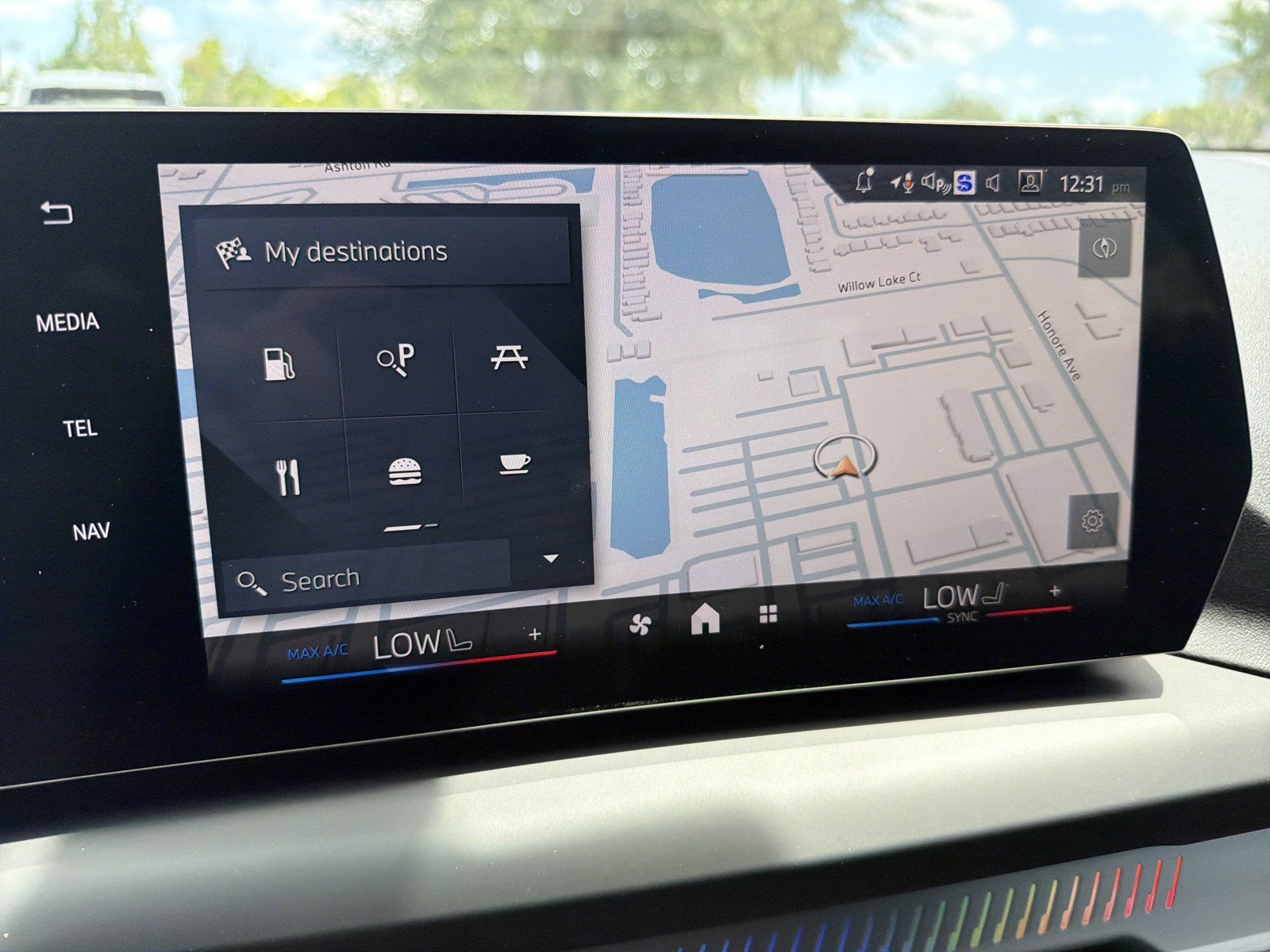 New 2026 BMW 228i w/ Technology Package FWD image 26