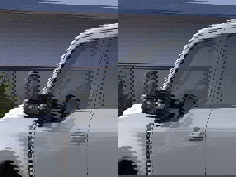 New 2026 Ford F250 Lariat w/ Tremor Off-Road Package image 42