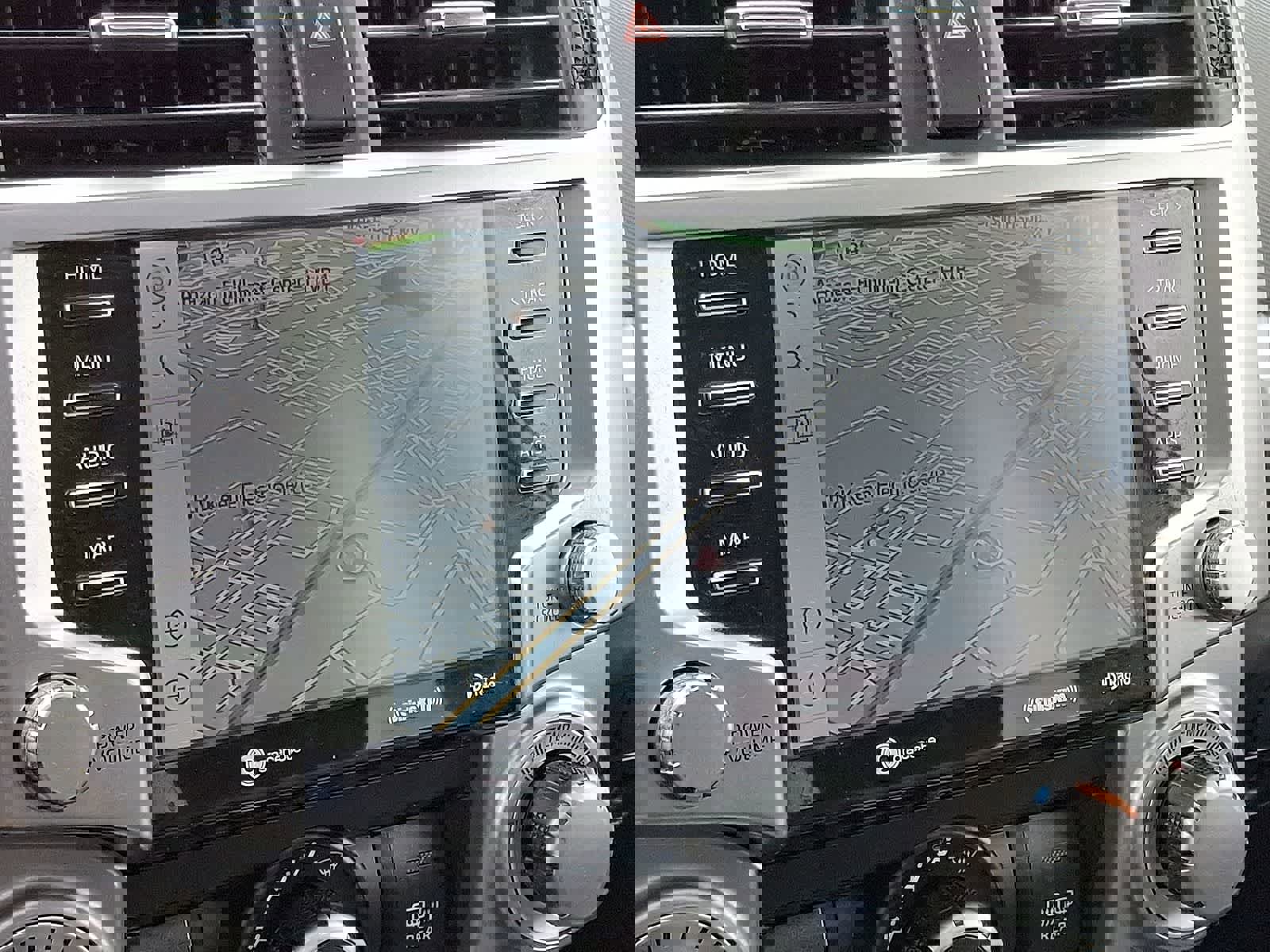 Used 2020 Toyota 4Runner SR5 Premium w/ Moonroof Package image 20