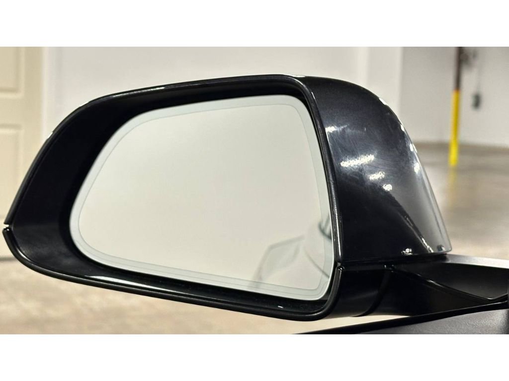 Used 2025 Tesla Model 3 Long Range RWD image 33