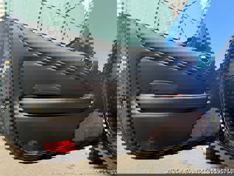 Used 2006 Jaguar XK8 Convertible image 23