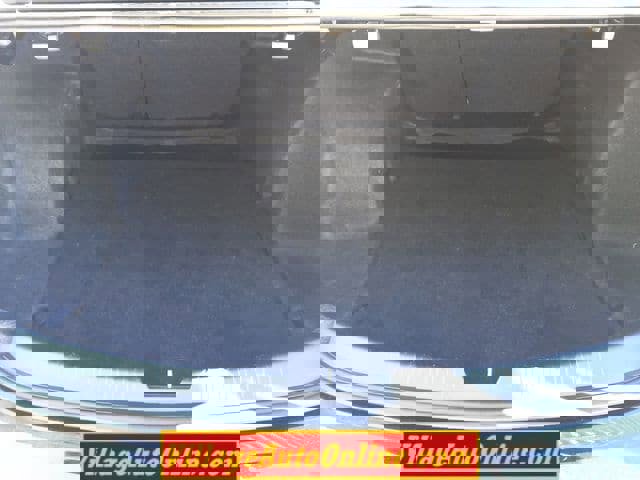 Used 2020 Chevrolet Malibu LS w/ Driver Confidence Package II image 25