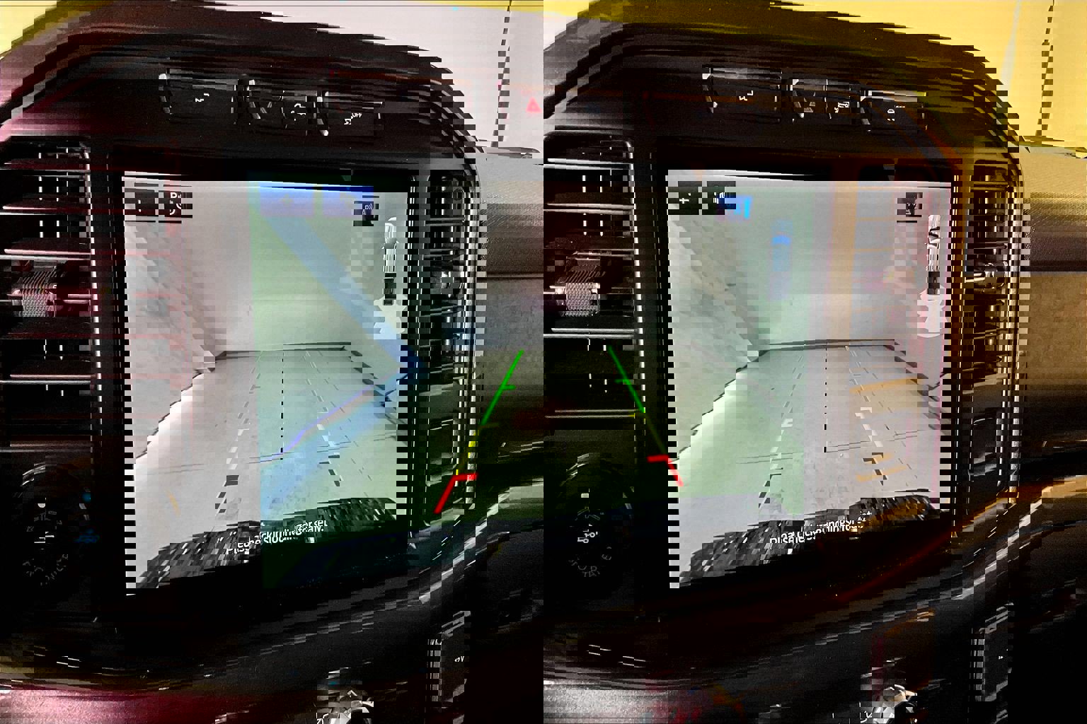 Used 2023 Ford F150 Tremor image 15