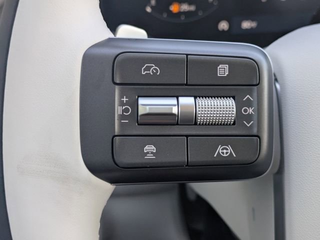 New 2026 Hyundai Palisade Calligraphy image 32