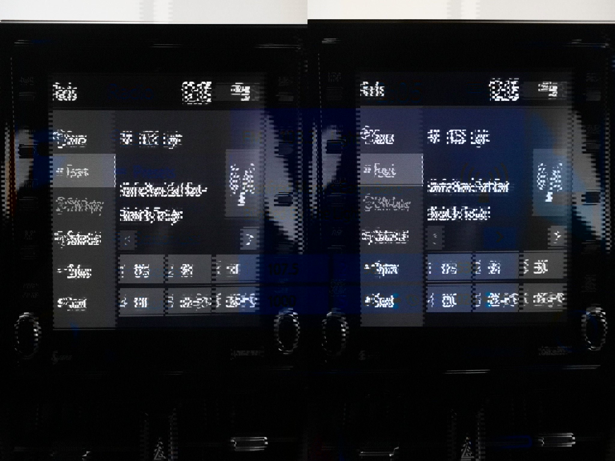 Used 2022 Toyota Corolla SE image 30