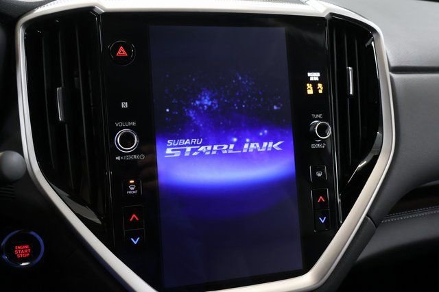 New 2026 Subaru Ascent Touring image 19
