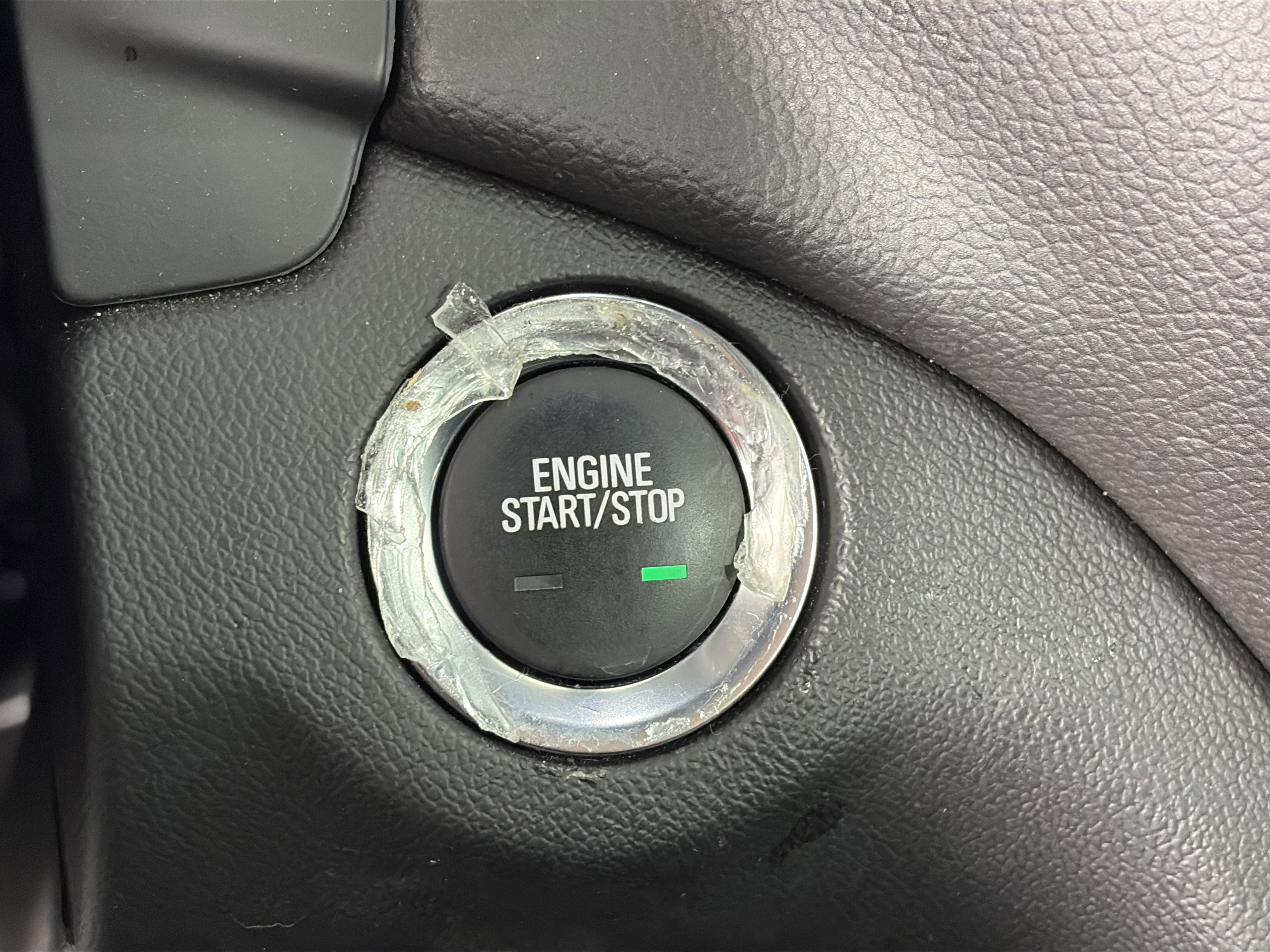 Certified 2023 Chevrolet Equinox LT image 28