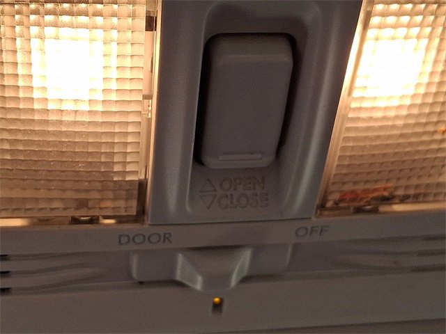 Used 2015 Subaru Forester 2.5i Limited image 26