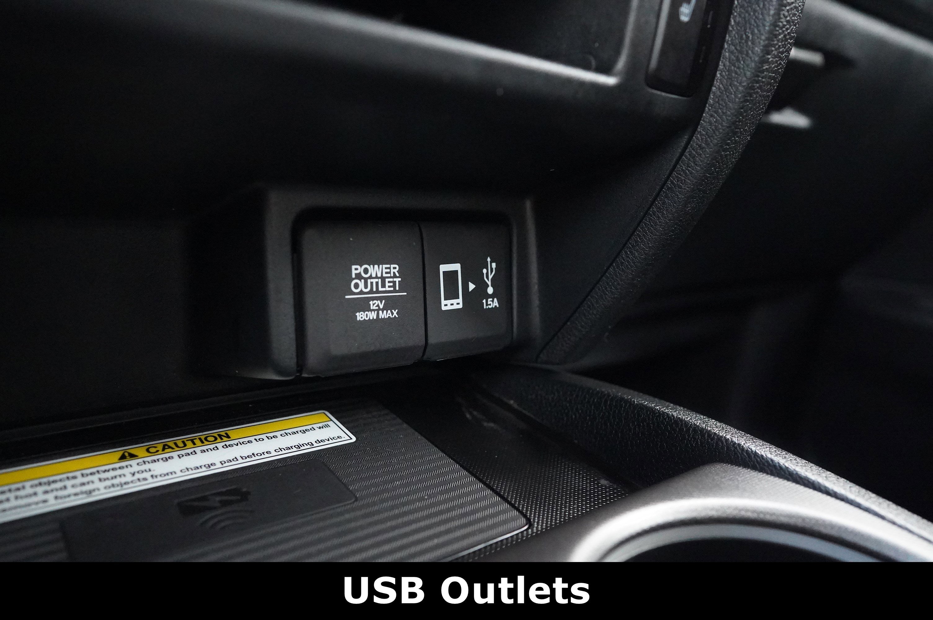 Used 2023 Honda Ridgeline RTL-E image 10