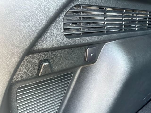 Used 2020 Ford Escape S AWD/4WD image 24